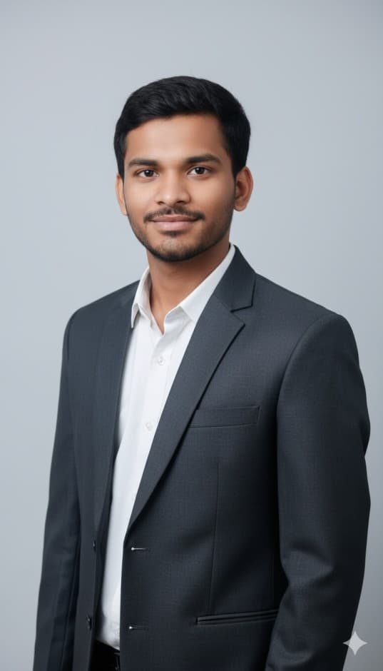 Sanket